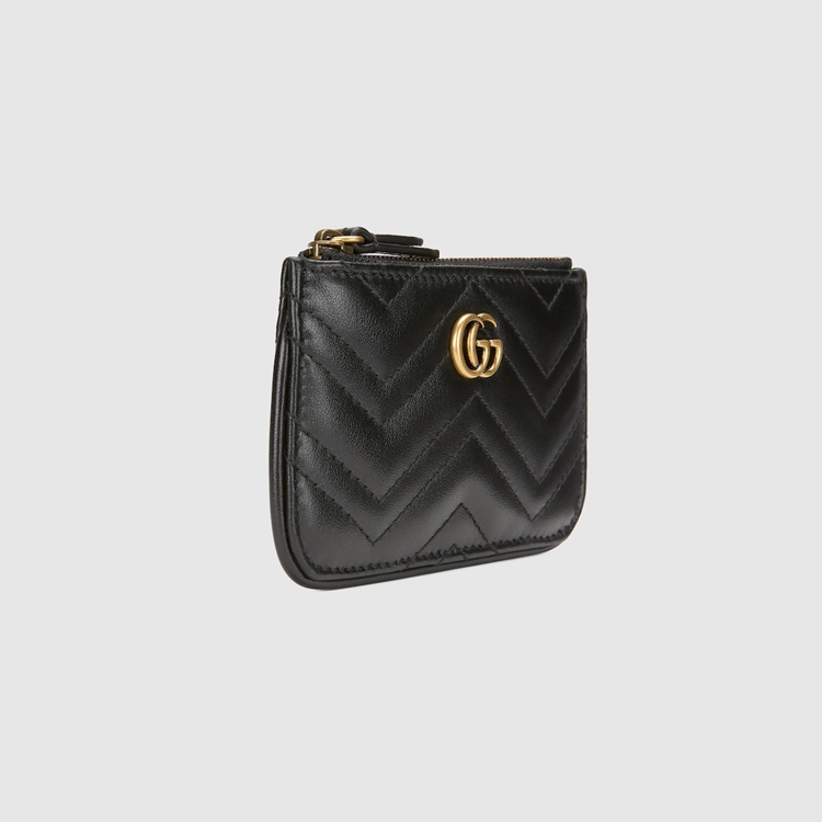 671773.DTDHT.1000.004.080.0000.Light GG Marmont key case